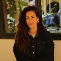 Ángela Toledo