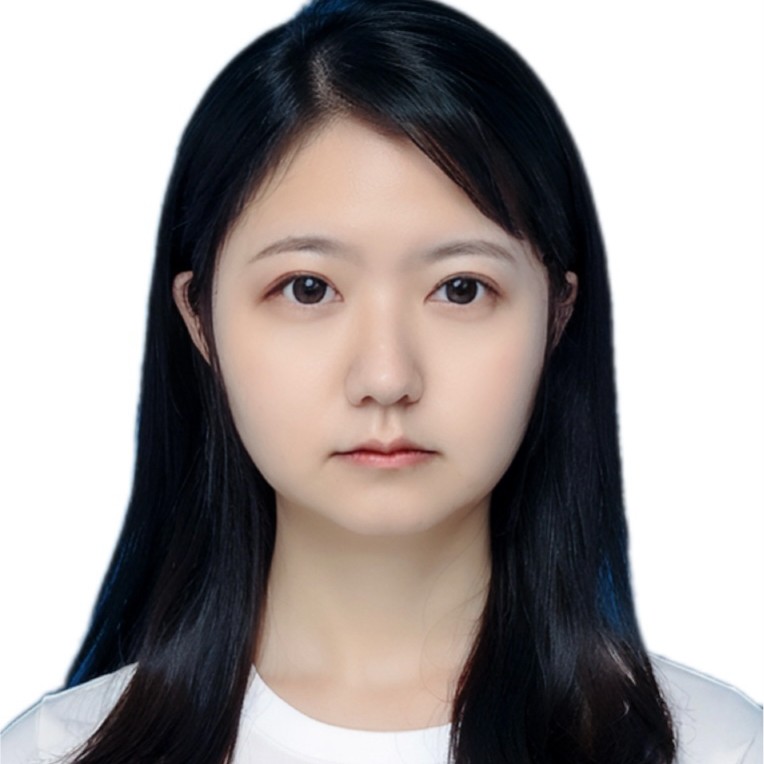 Chengli Liu