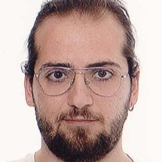 Josep Noguer