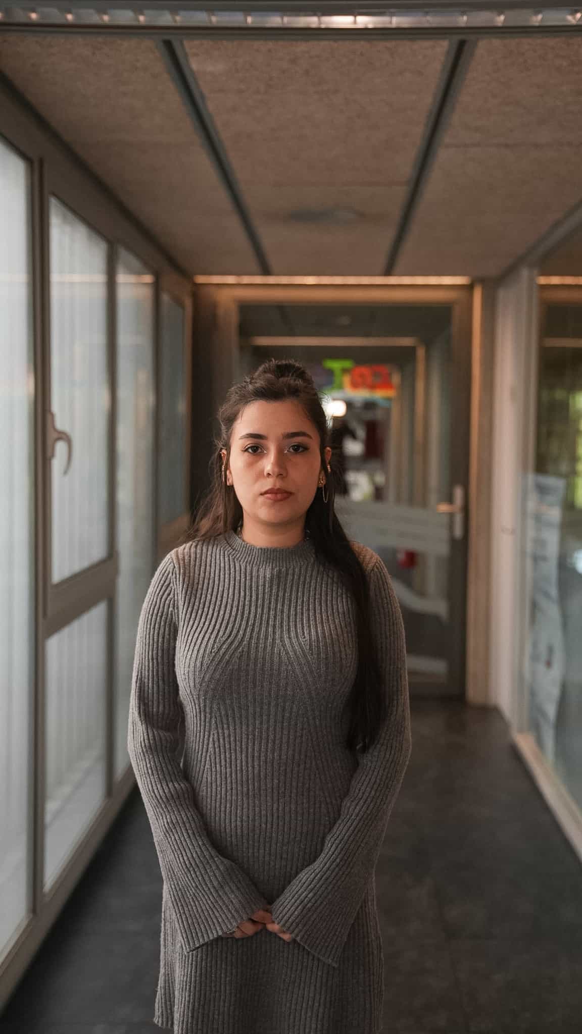 Xiomara Rodríguez