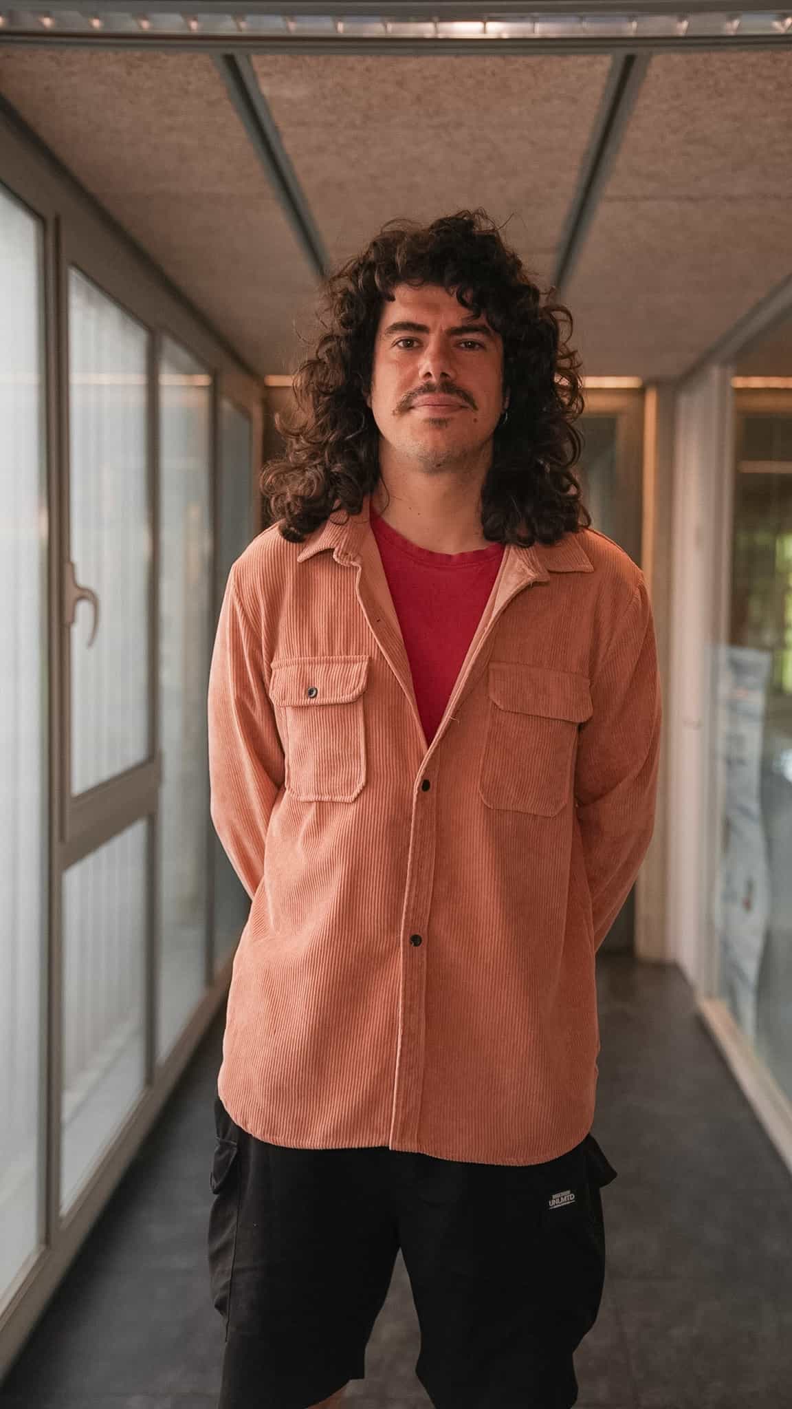 Raúl Moreno